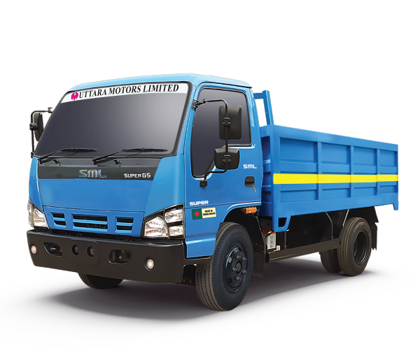 SUPER-14 Truck.png